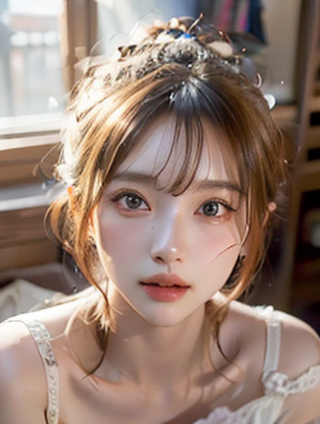 小说开篇与无线电广播：交汇点的创意与技术